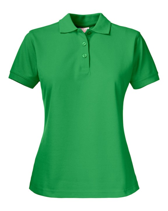 Polos personnalisable PRINTER Surf Pro Lady
Polo Pique Femmes