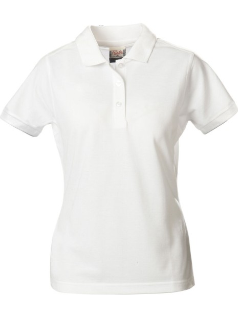 PRINTER Surf Pro Lady
Polo Pique Femmes /api/colors/7a92cd2d-10d2-40b4-928b-296bb7487506 personnalisable