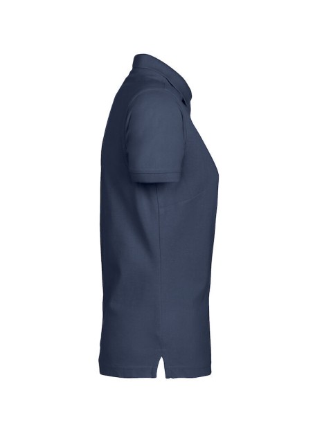 PRINTER Surf Pro Lady
Polo Pique Femmes /api/colors/b68891a9-1d28-4f7a-8deb-775c45027afd personnalisable