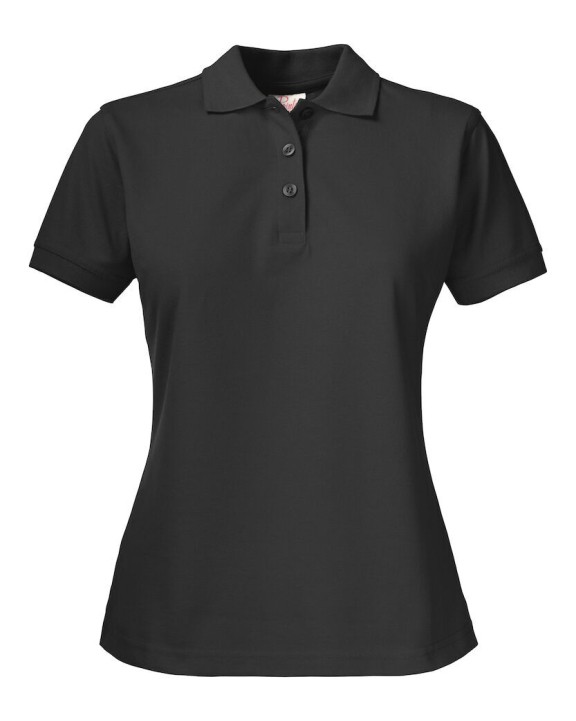 Polos personnalisable PRINTER Surf Pro Lady
Polo Pique Femmes