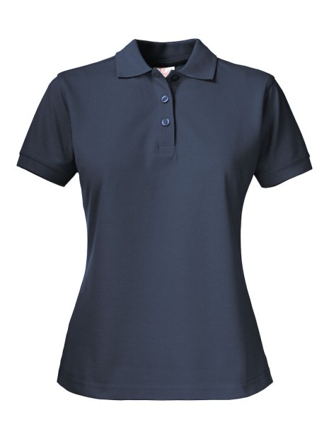 PRINTER Surf Pro Lady
Polo Pique Femmes /api/colors/b68891a9-1d28-4f7a-8deb-775c45027afd personnalisable