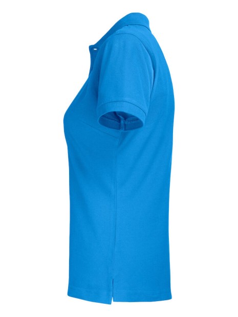 PRINTER Surf Pro Lady
Polo Pique Femmes /api/colors/45b9cf3b-b524-4443-b0ee-8d51495fe270 personnalisable