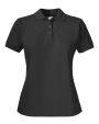 Polos personnalisable PRINTER Surf Pro Lady Polo Pique Femmes