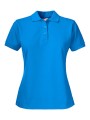 PRINTER Surf Pro Lady
Polo Pique Femmes /api/colors/45b9cf3b-b524-4443-b0ee-8d51495fe270 personnalisable
