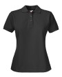 Polo's PRINTER Surf Pro Lady
Polo Pique Dames voor bedrukking &amp; borduring