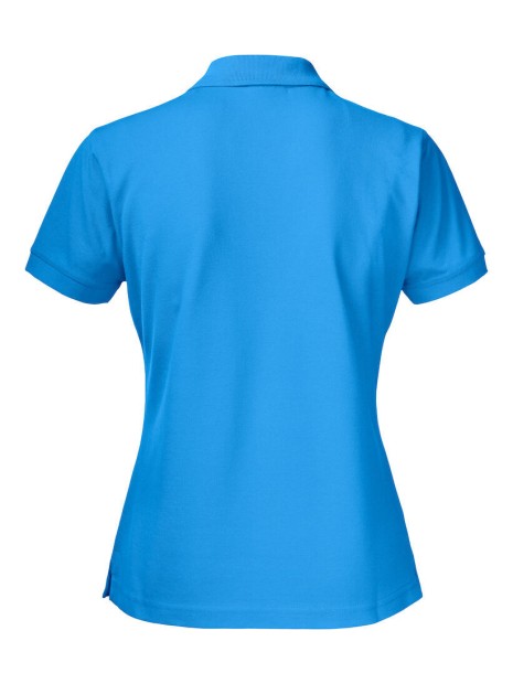 PRINTER Surf Pro Lady
Polo Pique Femmes /api/colors/45b9cf3b-b524-4443-b0ee-8d51495fe270 personnalisable