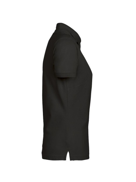 PRINTER Surf Pro Lady
Polo Pique Femmes /api/colors/b9fdad4a-5e94-45cb-8c03-c08b349b28c3 personnalisable