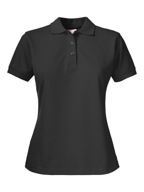 PRINTER Surf Pro Lady
Polo Pique Femmes /api/colors/b9fdad4a-5e94-45cb-8c03-c08b349b28c3 personnalisable