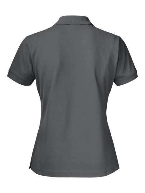 PRINTER Surf Pro Lady
Polo Pique Femmes /api/colors/42985ae1-1376-417b-a8c9-1d6243c6854b personnalisable