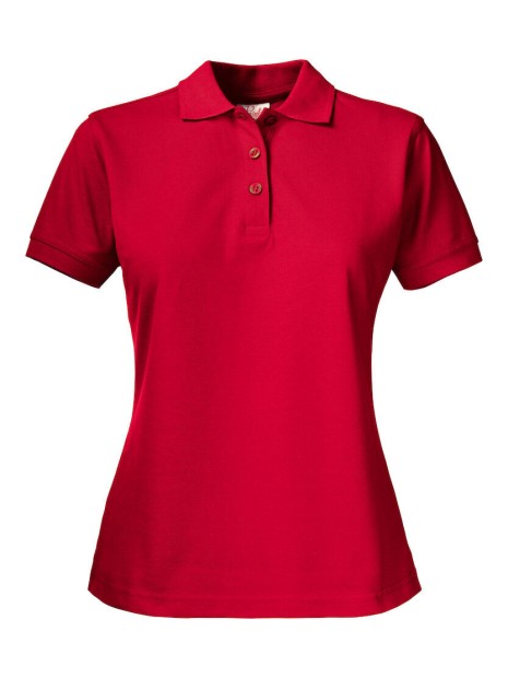 PRINTER Surf Pro Lady
Polo Pique Femmes /api/colors/c953313a-9c9d-493b-934e-ddcf8fada2ae personnalisable