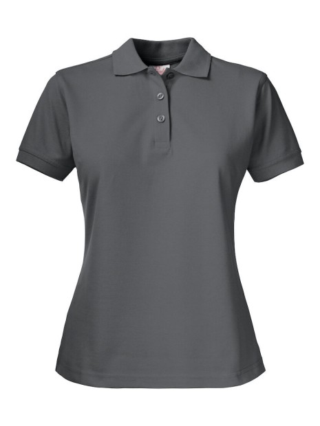 PRINTER Surf Pro Lady
Polo Pique Femmes /api/colors/42985ae1-1376-417b-a8c9-1d6243c6854b personnalisable