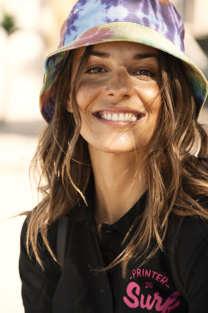 Polos personnalisable PRINTER Surf Pro Lady
Polo Pique Femmes