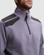 Sweaters & hoodies ROLY MAVERICK voor bedrukking &amp; borduring