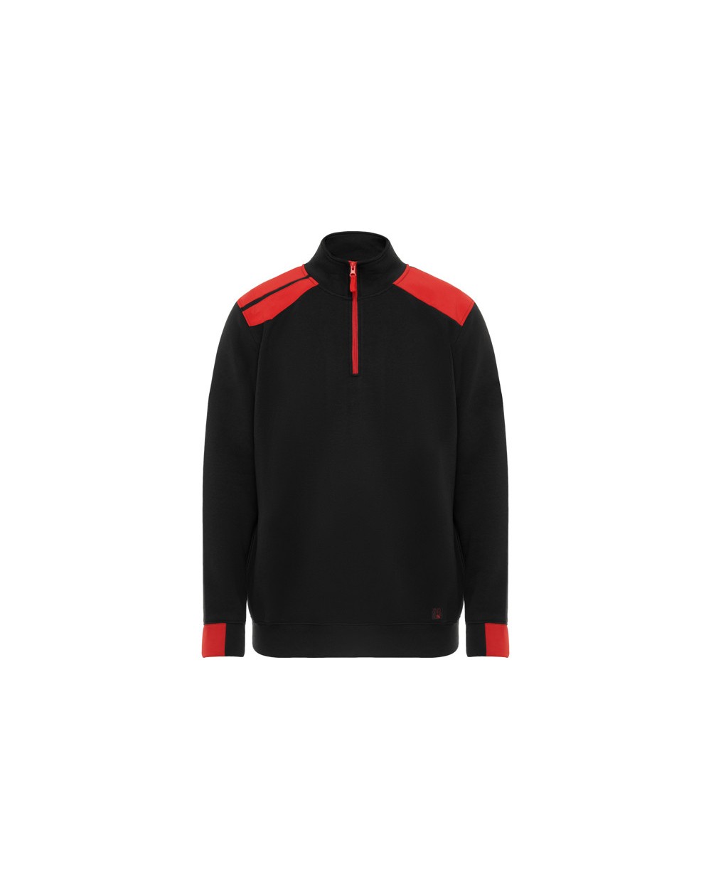 Sweaters & hoodies ROLY MAVERICK voor bedrukking &amp; borduring