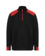 Sweaters & hoodies ROLY MAVERICK voor bedrukking &amp; borduring