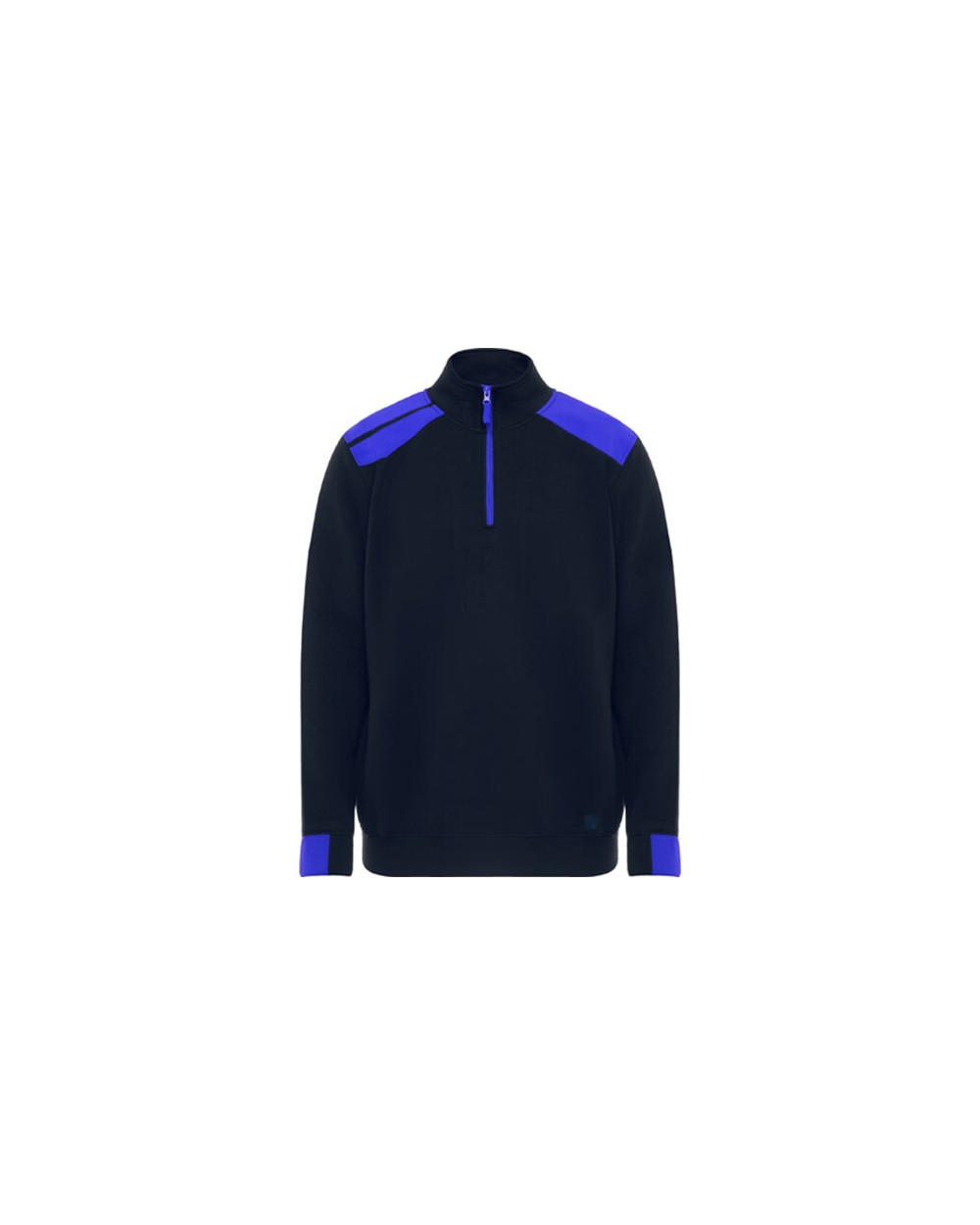 Sweaters & hoodies ROLY MAVERICK voor bedrukking &amp; borduring