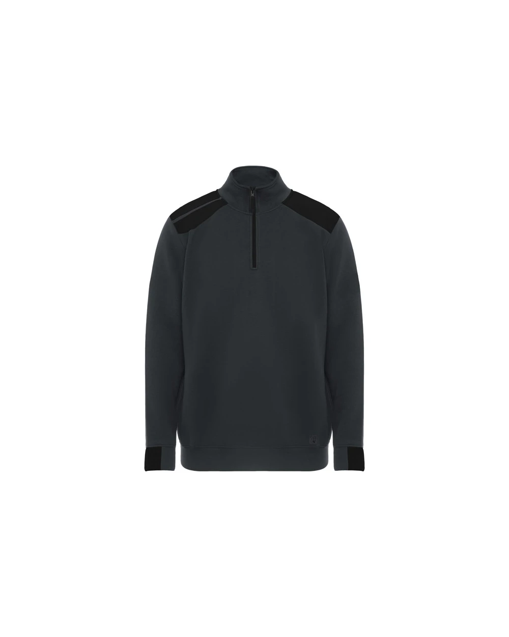 ROLY KOSTEN NACH ART DER VEREINBARUNG Sweatshirts personalisierbar