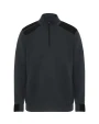 Sweaters & hoodies ROLY MAVERICK voor bedrukking &amp; borduring