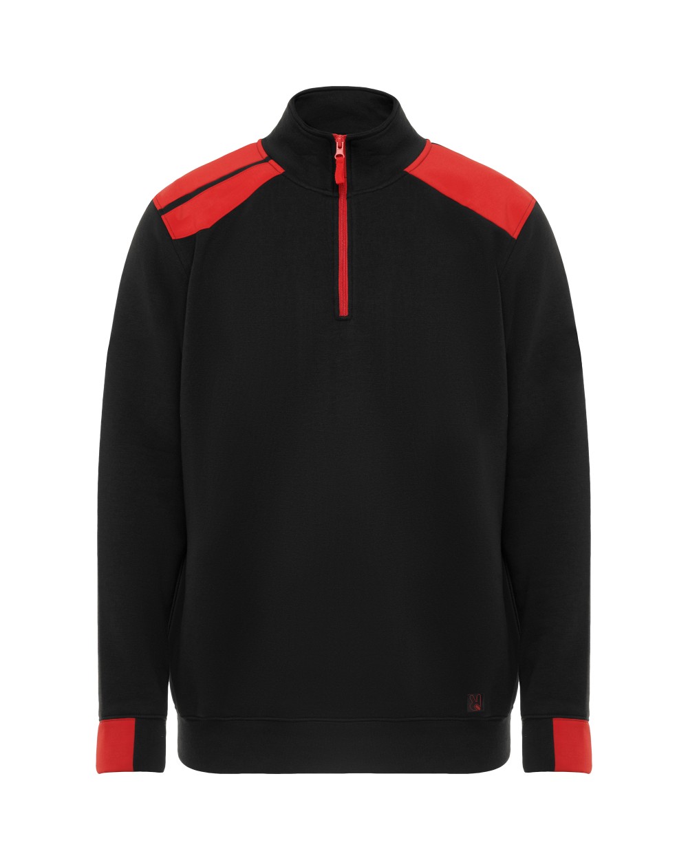 ROLY KOSTEN NACH ART DER VEREINBARUNG Sweatshirts personalisierbar