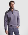Sweat-shirts personnalisable ROLY MAVERICK
