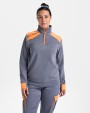 ROLY KOSTEN NACH ART DER VEREINBARUNG Sweatshirts personalisierbar