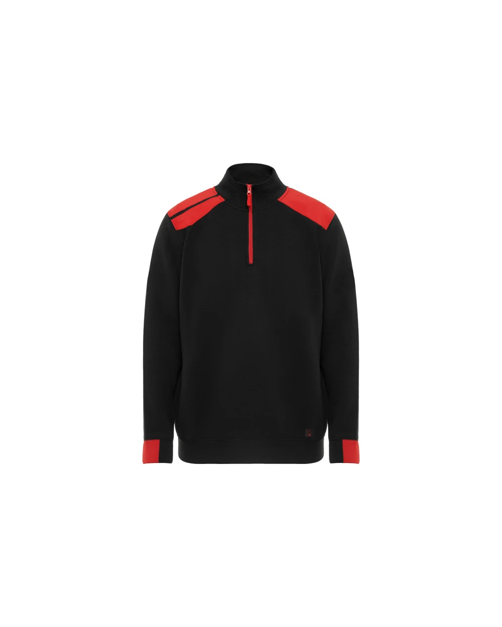 Sweat-shirts personnalisable ROLY MAVERICK