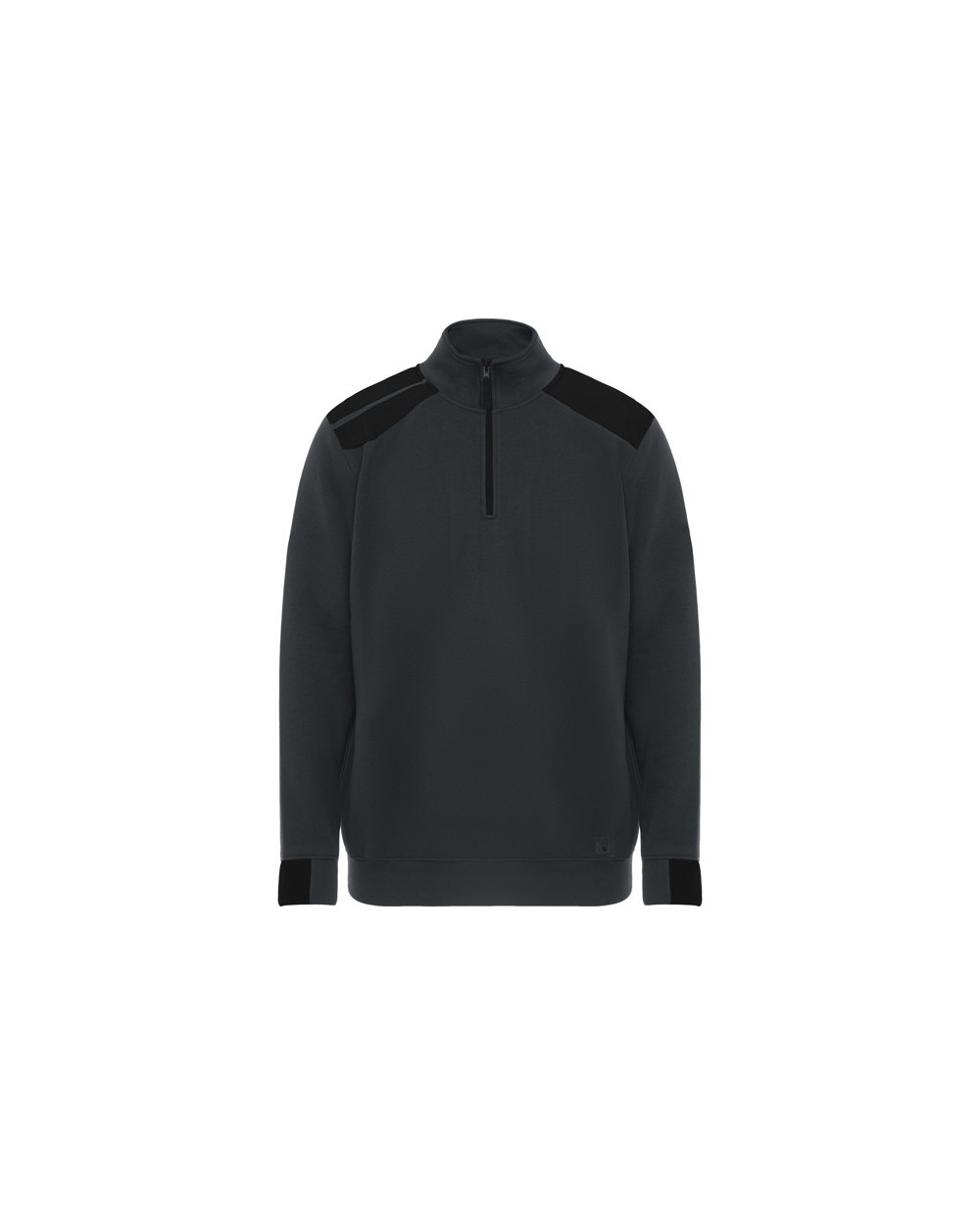 Sweaters & hoodies ROLY MAVERICK voor bedrukking &amp; borduring