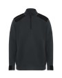Sweaters & hoodies ROLY MAVERICK voor bedrukking &amp; borduring