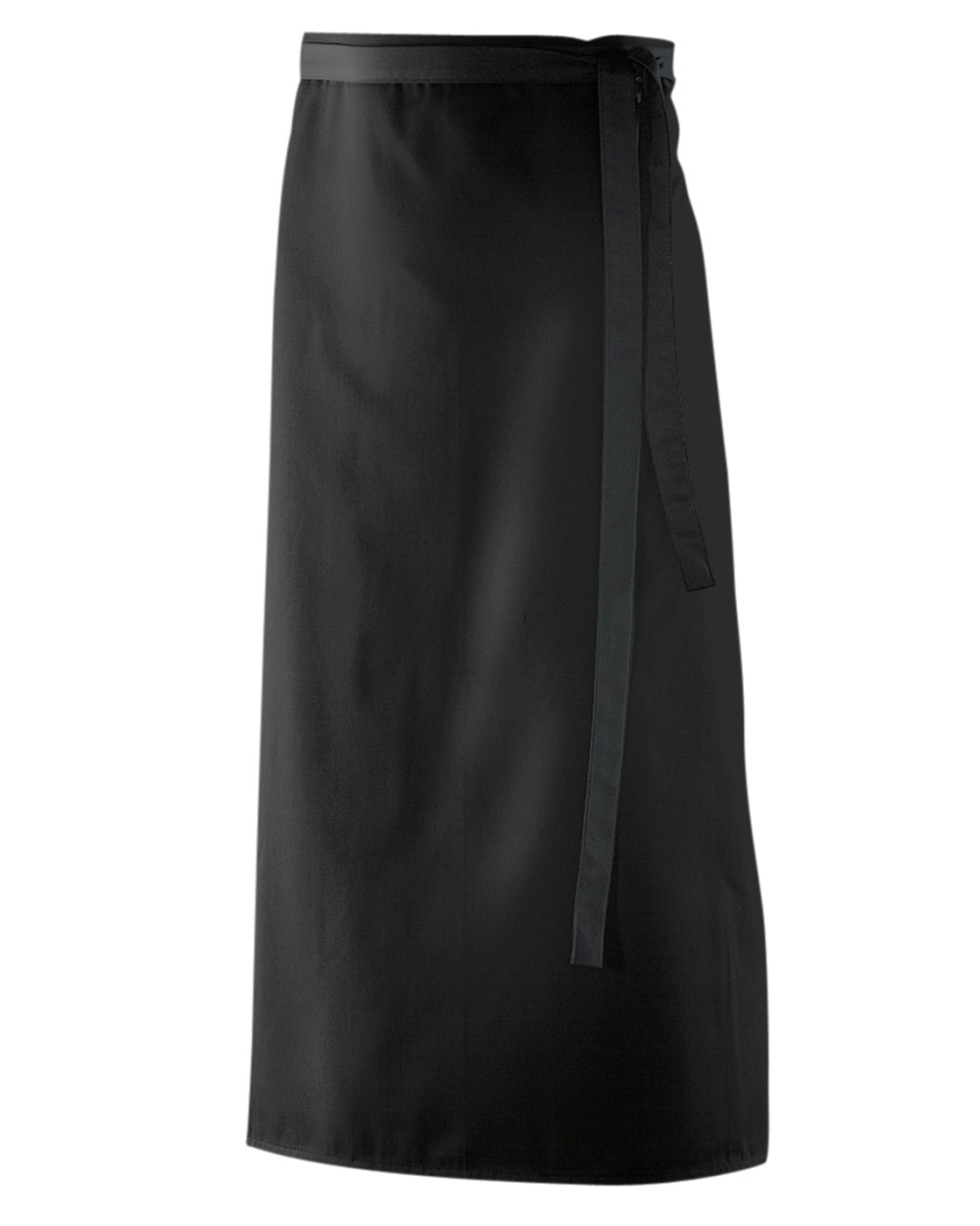 Schorten EXNER Prebinder 90 x 60 cm voor bedrukking &amp; borduring