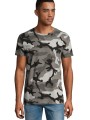 T-Shirts à personnaliser SOL'S Camo Men /api/colors/060d7c9e-4d01-43f6-9875-6bc99db1b7bd