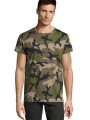 T-Shirts à personnaliser SOL'S Camo Men /api/colors/c4ae5f31-6166-436e-9106-70b799f72bd0