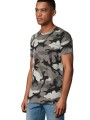 T-Shirts à personnaliser SOL'S Camo Men /api/colors/060d7c9e-4d01-43f6-9875-6bc99db1b7bd
