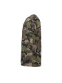 SOL'S Camo Men /api/colors/03520f34-37a9-4b2a-8944-faa384727317 personnalisable