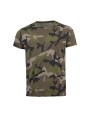 SOL'S Camo Men /api/colors/03520f34-37a9-4b2a-8944-faa384727317 personnalisable