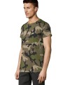 T-Shirts à personnaliser SOL'S Camo Men /api/colors/c4ae5f31-6166-436e-9106-70b799f72bd0