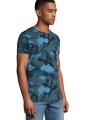 T-Shirts à personnaliser SOL'S Camo Men /api/colors/047cbc20-7f35-41f5-a1cf-ea6e02f1b16b