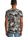 T-Shirts à personnaliser SOL'S Camo Men /api/colors/060d7c9e-4d01-43f6-9875-6bc99db1b7bd