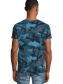 T-Shirts à personnaliser SOL'S Camo Men /api/colors/047cbc20-7f35-41f5-a1cf-ea6e02f1b16b
