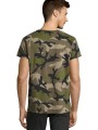 T-Shirts à personnaliser SOL'S Camo Men /api/colors/c4ae5f31-6166-436e-9106-70b799f72bd0