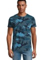 T-Shirts à personnaliser SOL'S Camo Men /api/colors/047cbc20-7f35-41f5-a1cf-ea6e02f1b16b