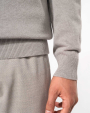Pulls personnalisable Kariban Pull col rond