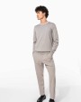 Pulls personnalisable KARIBAN Pull col rond