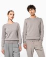 Pulls personnalisable KARIBAN Pull col rond
