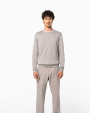 Pulls personnalisable Kariban Pull col rond
