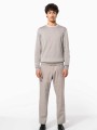 Pulls à personnaliser KARIBAN Pull col rond 