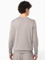 Pulls à personnaliser KARIBAN Pull col rond 