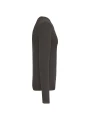 KARIBAN Pull col rond /api/colors/3664e9be-231a-44a8-bacd-707b001b474c personnalisable