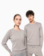 Pulls personnalisable KARIBAN Pull col rond