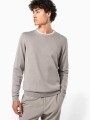 Pulls à personnaliser KARIBAN Pull col rond 