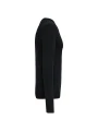 KARIBAN Pull col rond /api/colors/b9fdad4a-5e94-45cb-8c03-c08b349b28c3 personnalisable